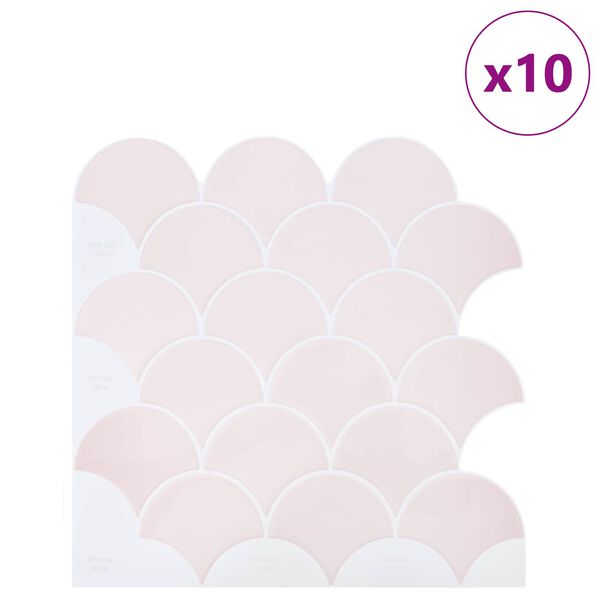 Viser produktbillede 2 af 10
