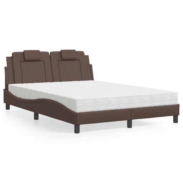 Viser produktbillede 2 af 11