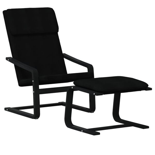 Viser produktbillede 3 af 11