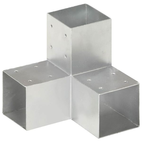 Viser produktbillede 2 af 7
