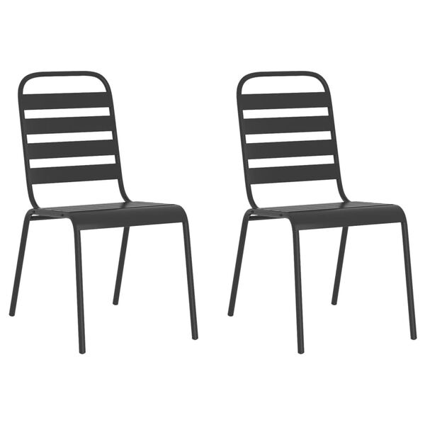 Viser produktbillede 4 af 11