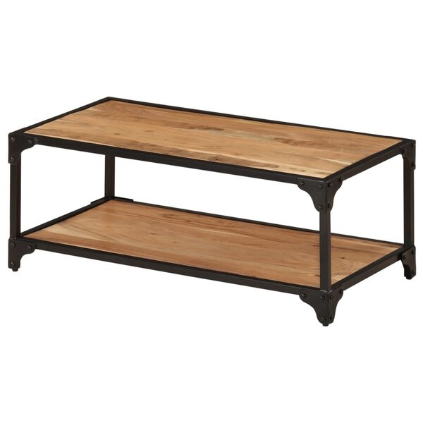 Viser produktbillede 1 af 12
