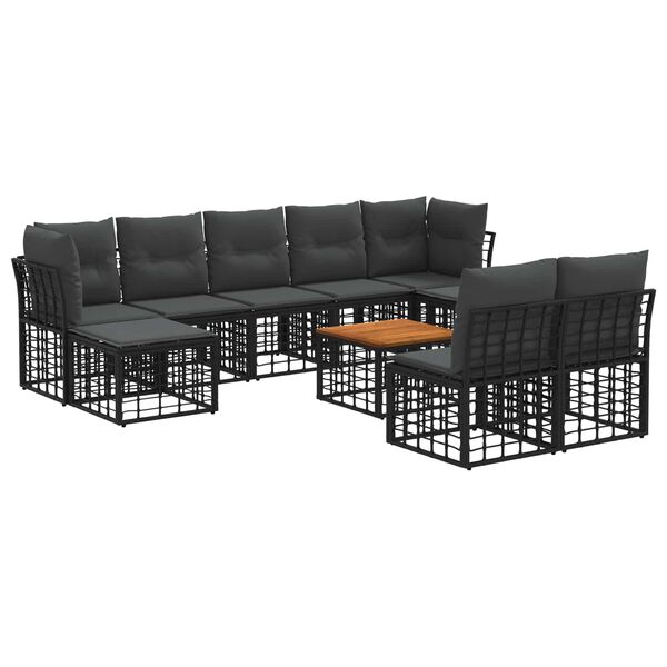 Viser produktbillede 1 af 12