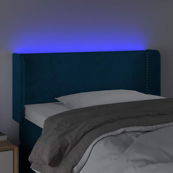 Viser produktbillede 4 af 15