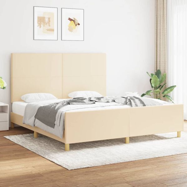 Viser produktbillede 2 af 15