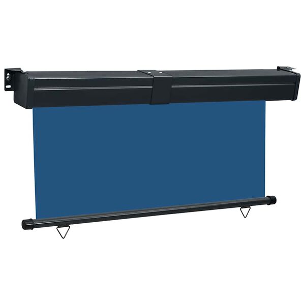Viser produktbillede 3 af 10