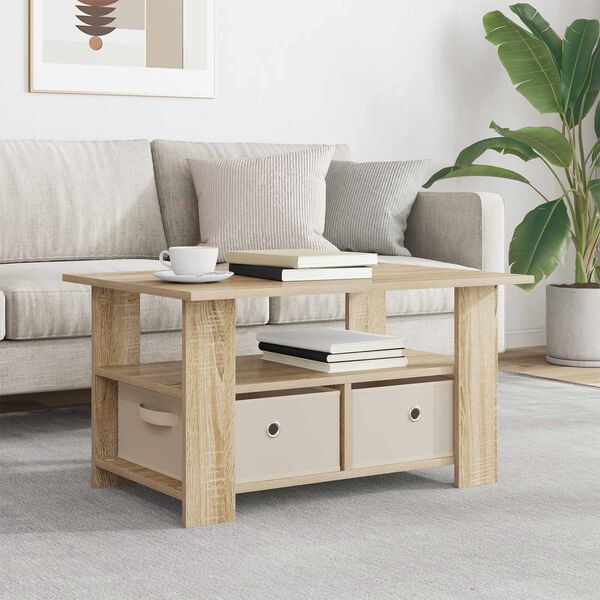 Viser produktbillede 2 af 12