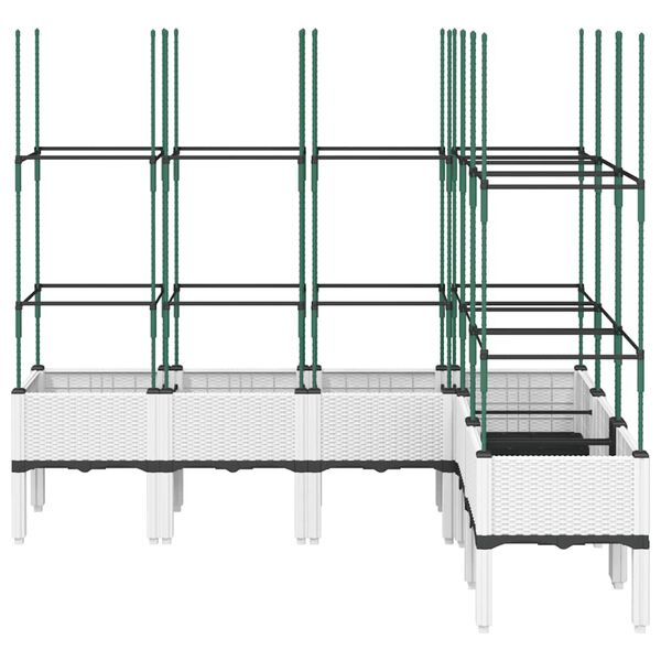 Viser produktbillede 3 af 8
