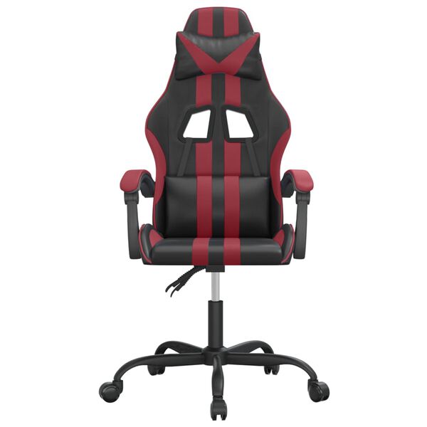 Viser produktbillede 3 af 14