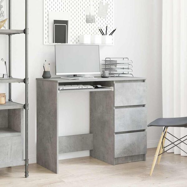 Viser produktbillede 2 af 12