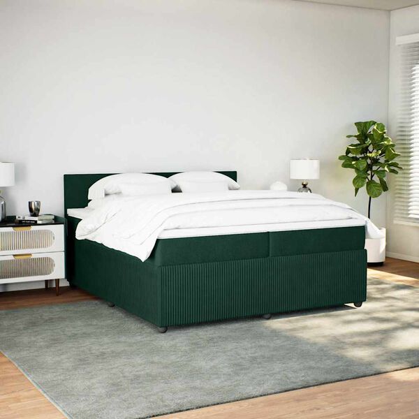 Viser produktbillede 4 af 18