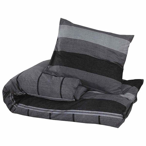 Viser produktbillede 3 af 6