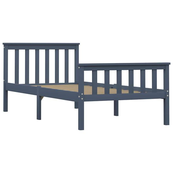 Viser produktbillede 3 af 14