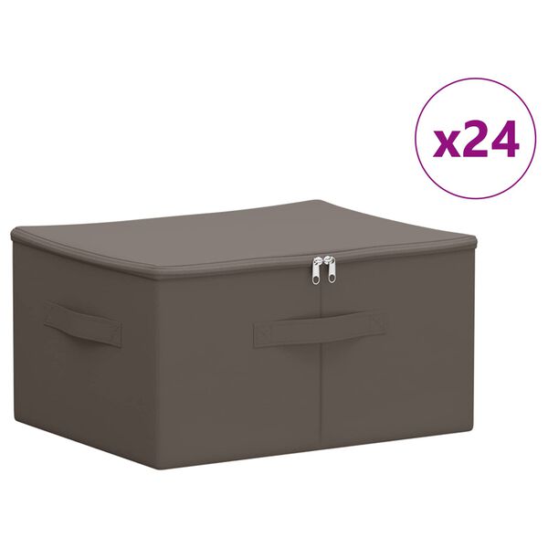 Viser produktbillede 3 af 12