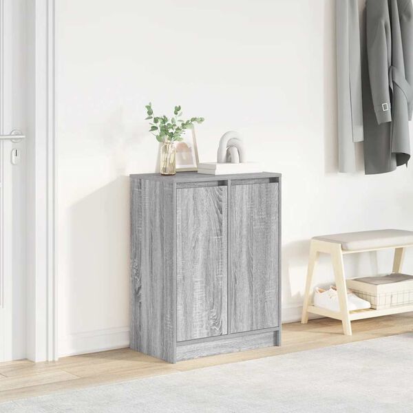 Viser produktbillede 2 af 12