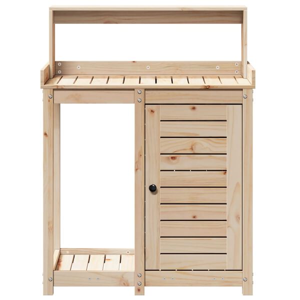 Viser produktbillede 4 af 10