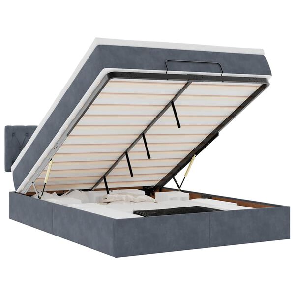 Viser produktbillede 1 af 16