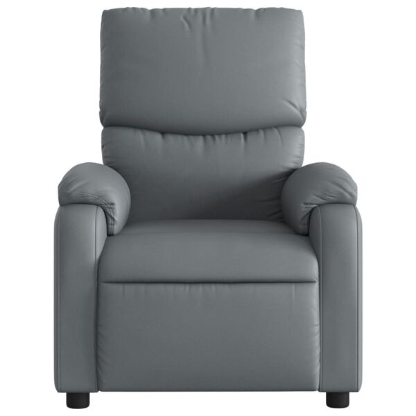 Viser produktbillede 3 af 11
