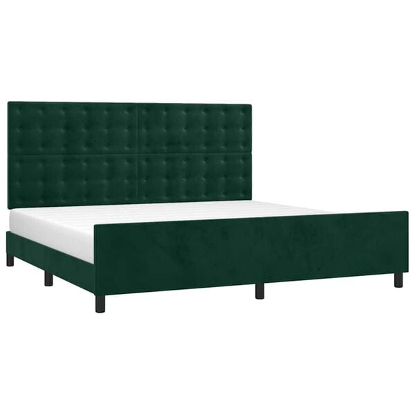 Viser produktbillede 3 af 15