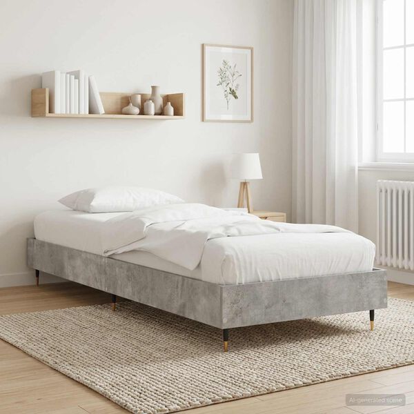 Viser produktbillede 2 af 8