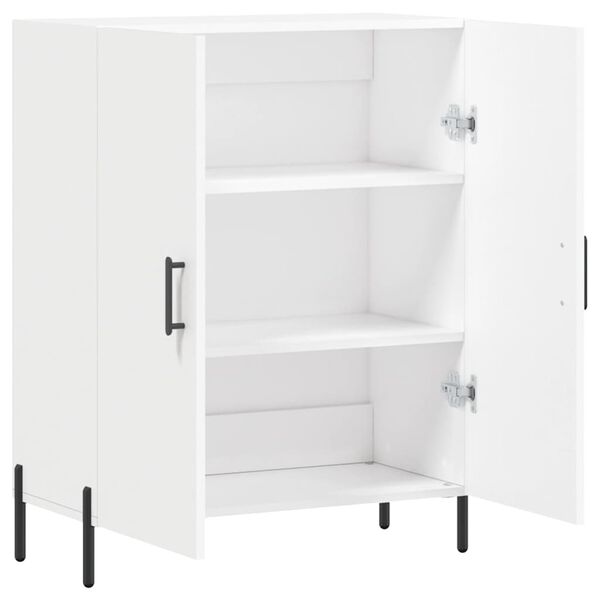 Viser produktbillede 4 af 13