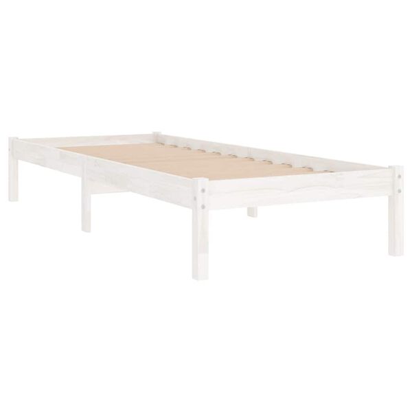 Viser produktbillede 3 af 8