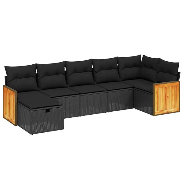 Viser produktbillede 1 af 17
