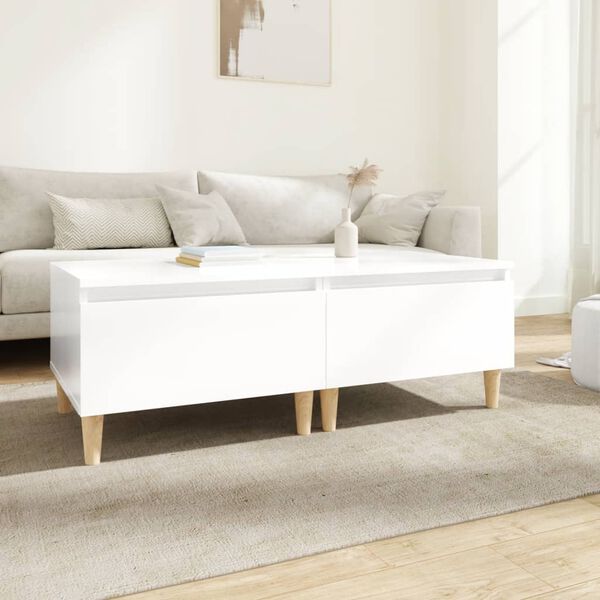 Viser produktbillede 2 af 12