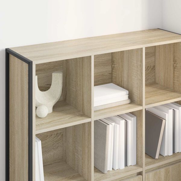 Viser produktbillede 4 af 14