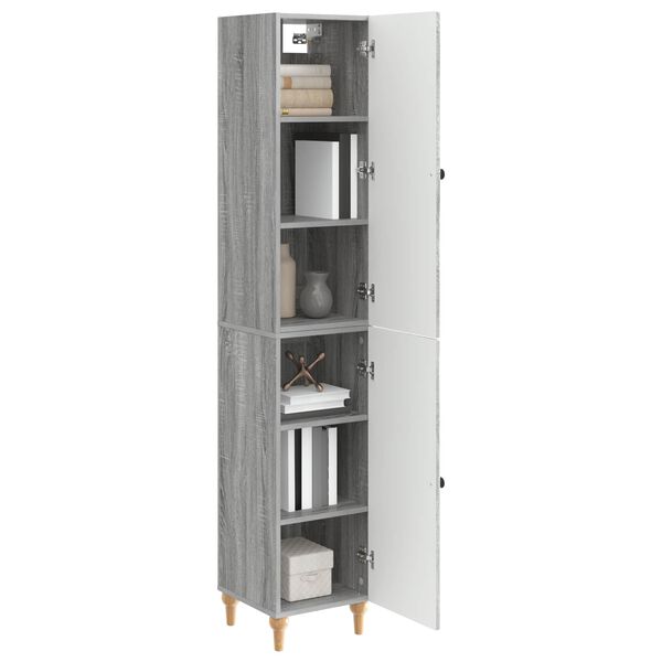 Viser produktbillede 2 af 8