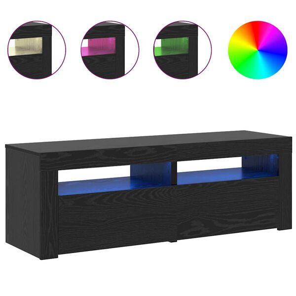 Viser produktbillede 4 af 13