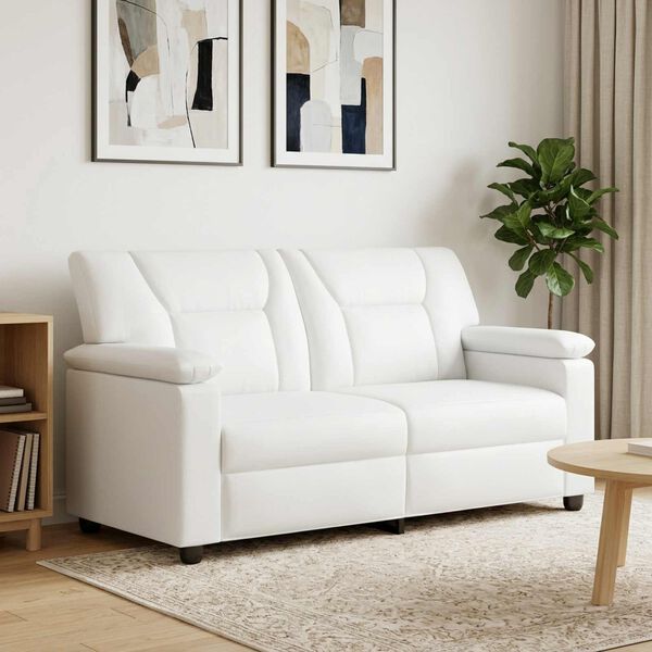 Viser produktbillede 2 af 10