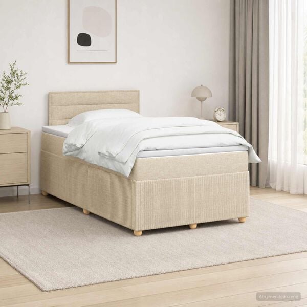 Viser produktbillede 4 af 13