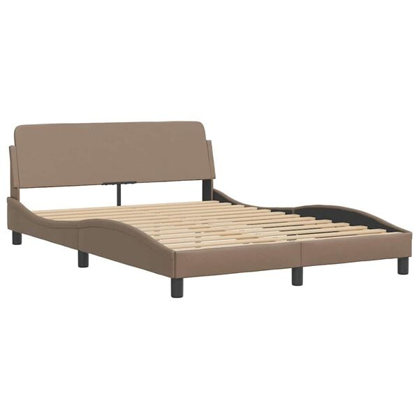 Viser produktbillede 4 af 9