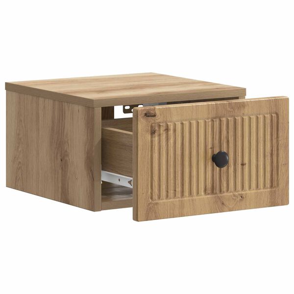 Viser produktbillede 3 af 8