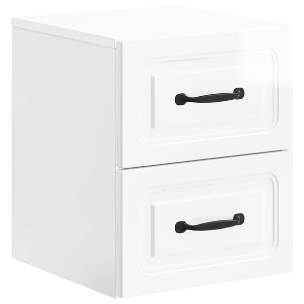 Viser produktbillede 1 af 8