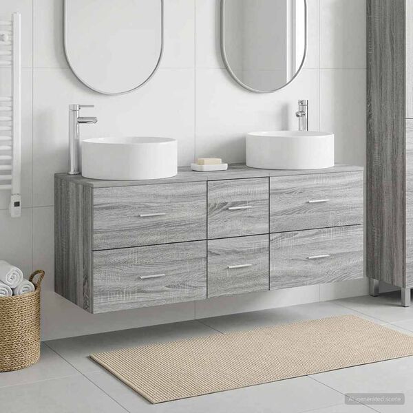 Viser produktbillede 2 af 12