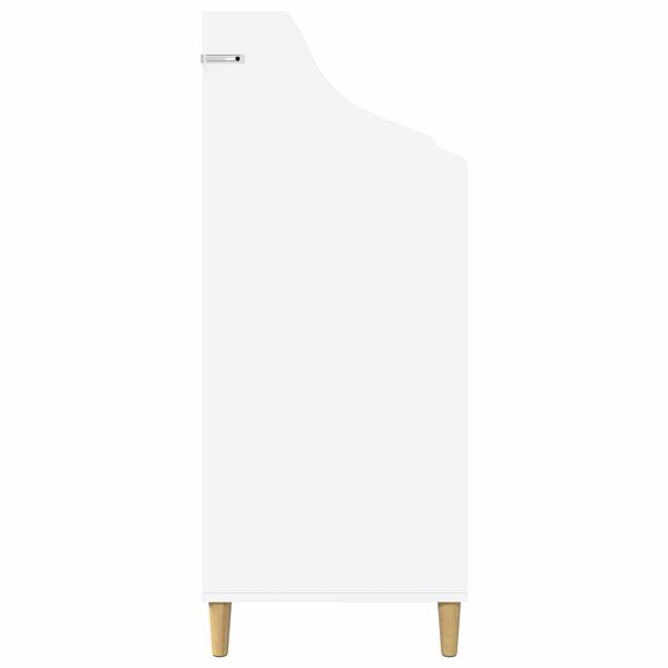 Viser produktbillede 4 af 9