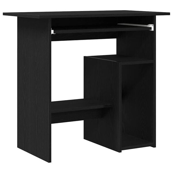 Viser produktbillede 1 af 12