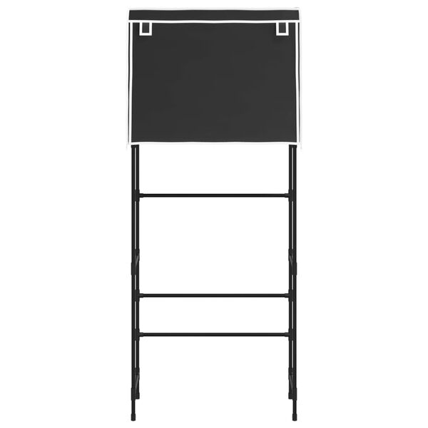 Viser produktbillede 3 af 10