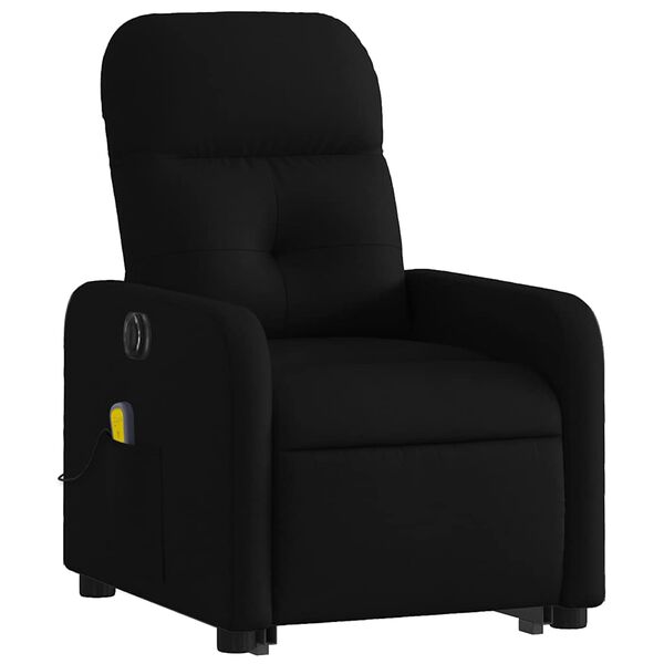 Viser produktbillede 4 af 17