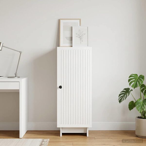 Viser produktbillede 2 af 14