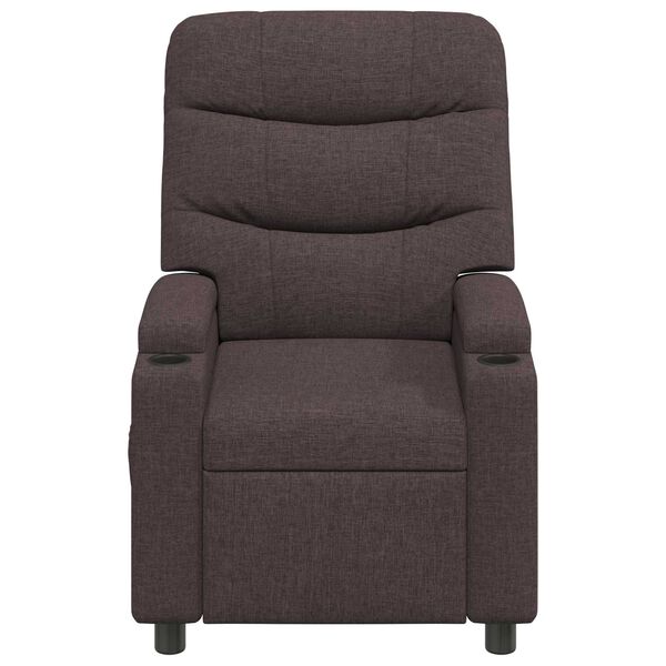 Viser produktbillede 4 af 12