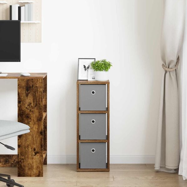 Viser produktbillede 3 af 12