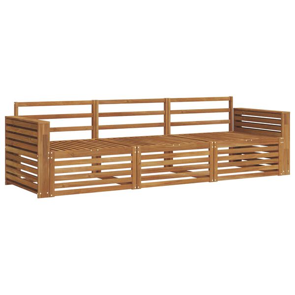 Viser produktbillede 1 af 7