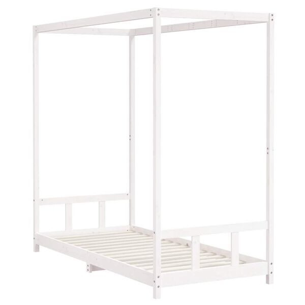 Viser produktbillede 3 af 9