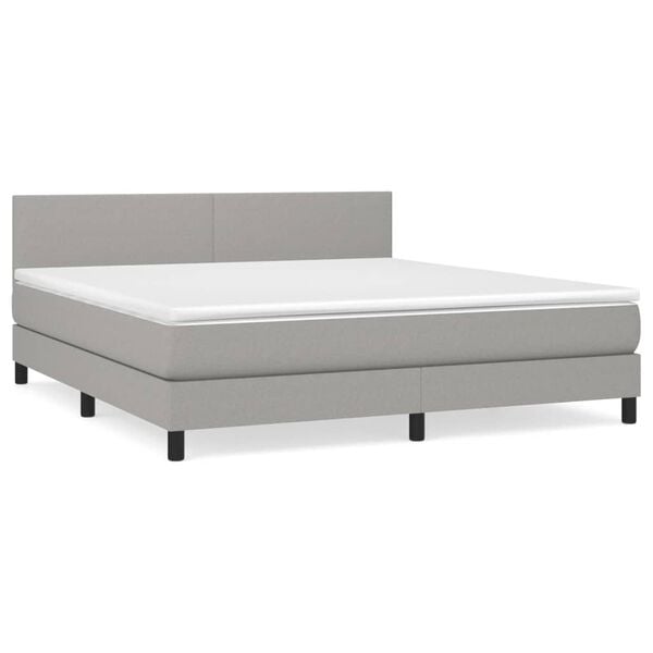 Viser produktbillede 1 af 11