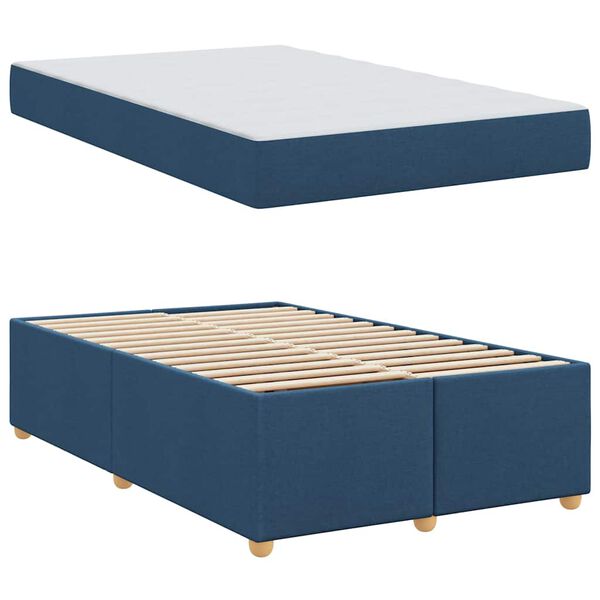 Viser produktbillede 4 af 11