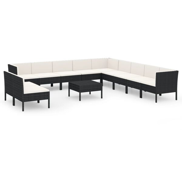 Viser produktbillede 1 af 8