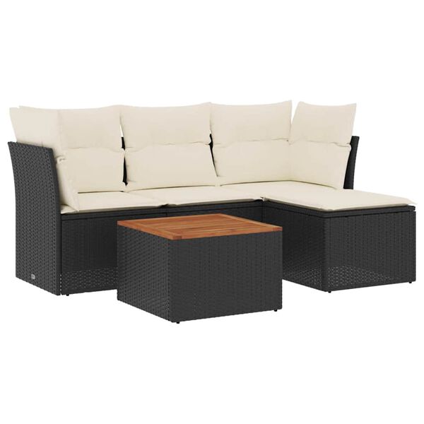 Viser produktbillede 1 af 16